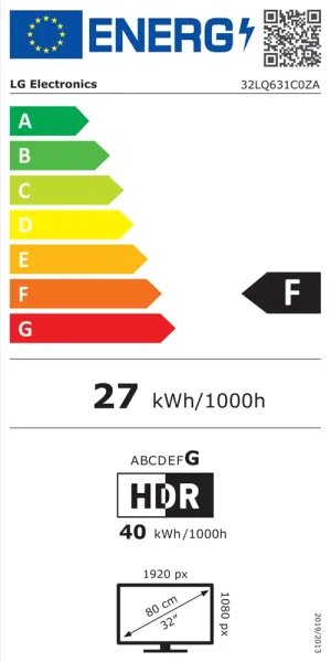 LG_32_32LQ631C_ LG_32_32LQ631C_