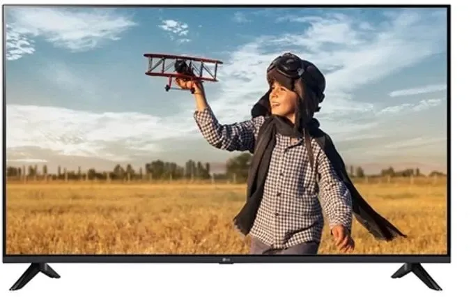 lg-43au731c0la lg-43au731c0la