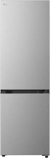 lg-gbbsj10epy lg-gbbsj10epy