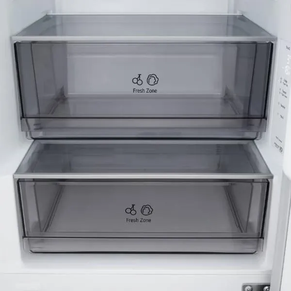 lg-gbbsj10epy1 lg-gbbsj10epy1