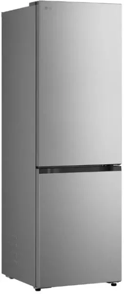 lg-gbbsj10epy11 lg-gbbsj10epy11