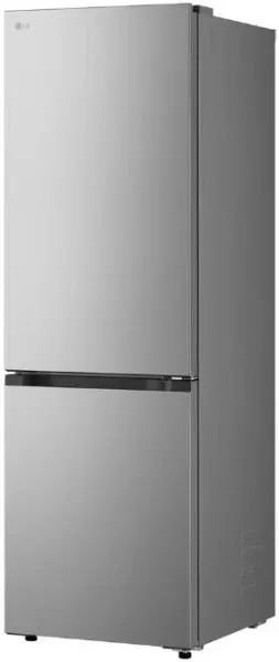 lg-gbbsj10epy12 lg-gbbsj10epy12