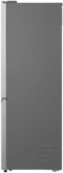 lg-gbbsj10epy13 lg-gbbsj10epy13