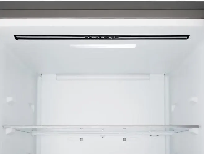 lg-gbbsj10epy14 lg-gbbsj10epy14