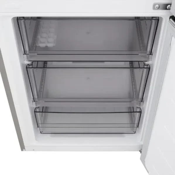 lg-gbbsj10epy2 lg-gbbsj10epy2