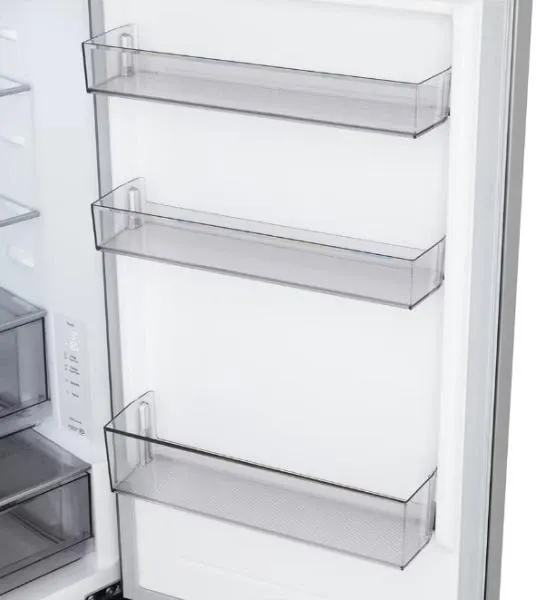 lg-gbbsj10epy3 lg-gbbsj10epy3