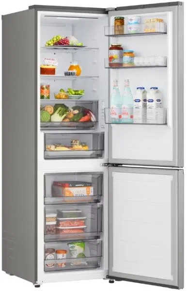 lg-gbbsj10epy4 lg-gbbsj10epy4