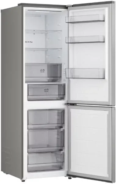 lg-gbbsj10epy5 lg-gbbsj10epy5