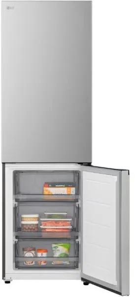 lg-gbbsj10epy6 lg-gbbsj10epy6