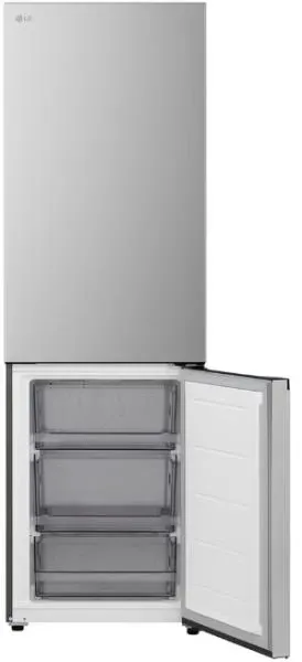 lg-gbbsj10epy7 lg-gbbsj10epy7