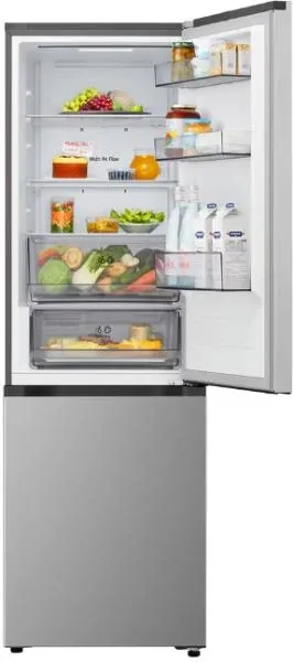 lg-gbbsj10epy8 lg-gbbsj10epy8