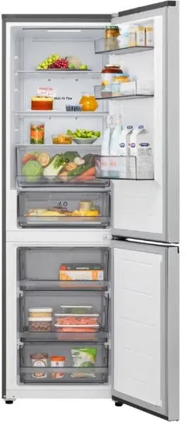 lg-gbbsj10epy9 lg-gbbsj10epy9