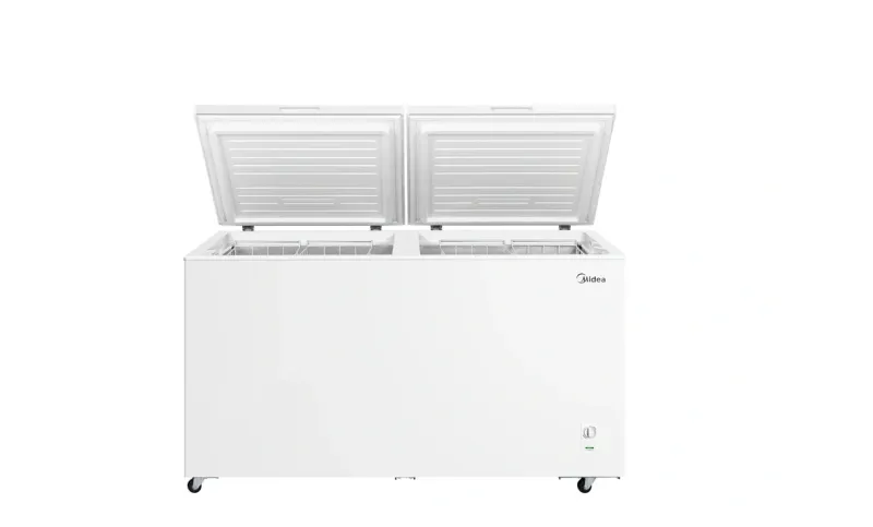 mdrc698fee01.1 mdrc698fee01.1