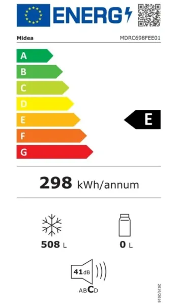 mdrc698fee01.2 mdrc698fee01.2