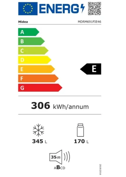 mdrm691fie46.9 mdrm691fie46.9