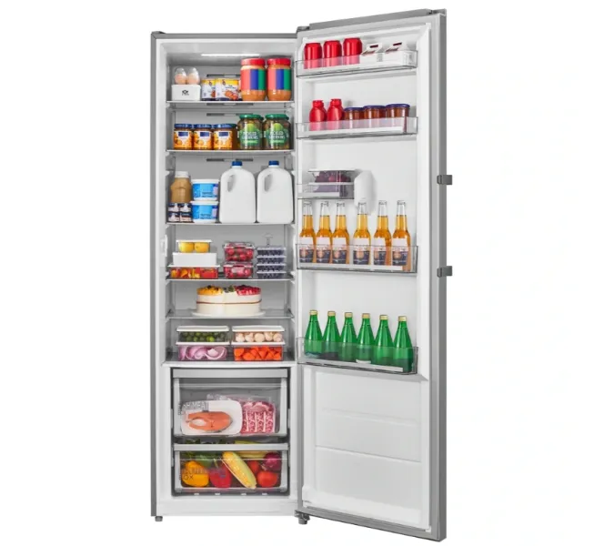 mdru502mte46.3 mdru502mte46.3