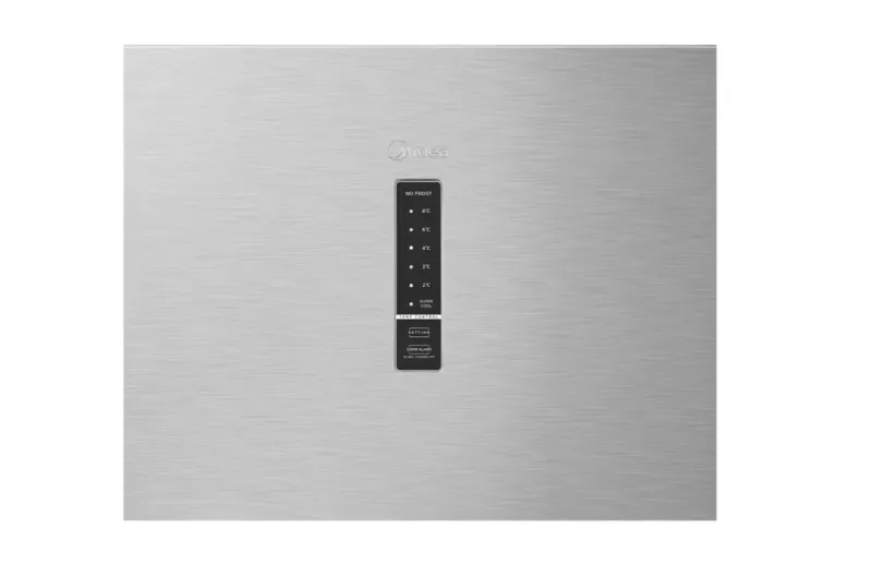 mdru502mte46.4 mdru502mte46.4