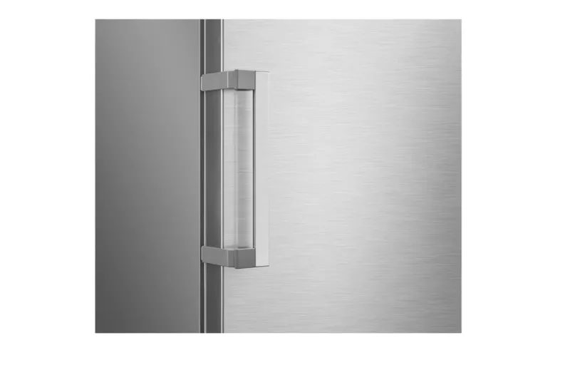 mdru502mte46.5 mdru502mte46.5