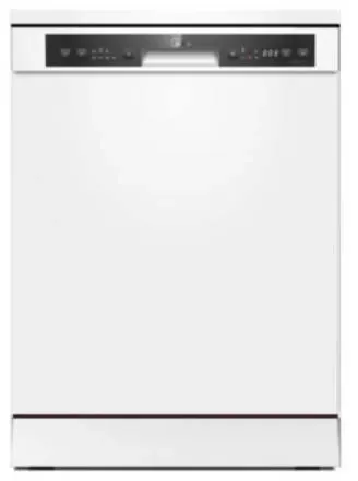 mfd60s120w-hr mfd60s120w-hr