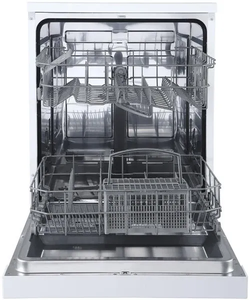 mfd60s120w-hr2 mfd60s120w-hr2