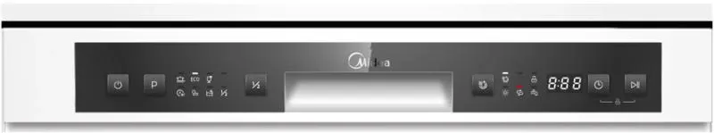 mfd60s120w-hr3 mfd60s120w-hr3