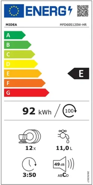 mfd60s120w-hr4 mfd60s120w-hr4