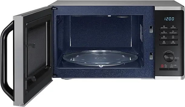 mg23k3515as-eo5 mg23k3515as-eo5