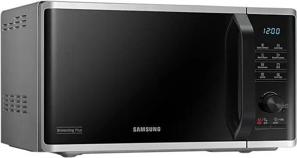 mg23k3515as-eo6 mg23k3515as-eo6