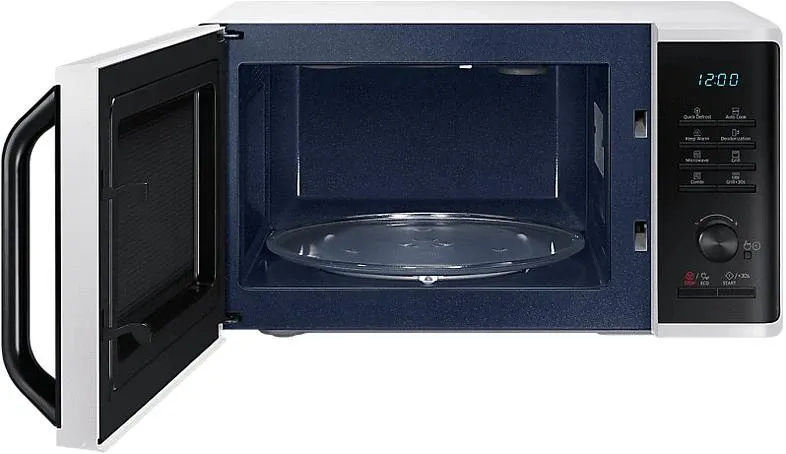 mg23k3515aw-eo2 mg23k3515aw-eo2