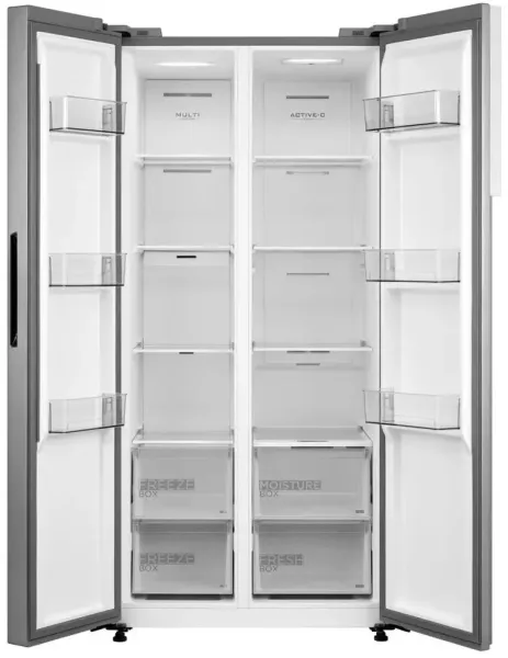 Midea_MDRS619FIE46_1