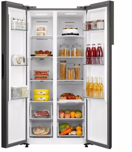 Midea_MDRS619FIE46_2