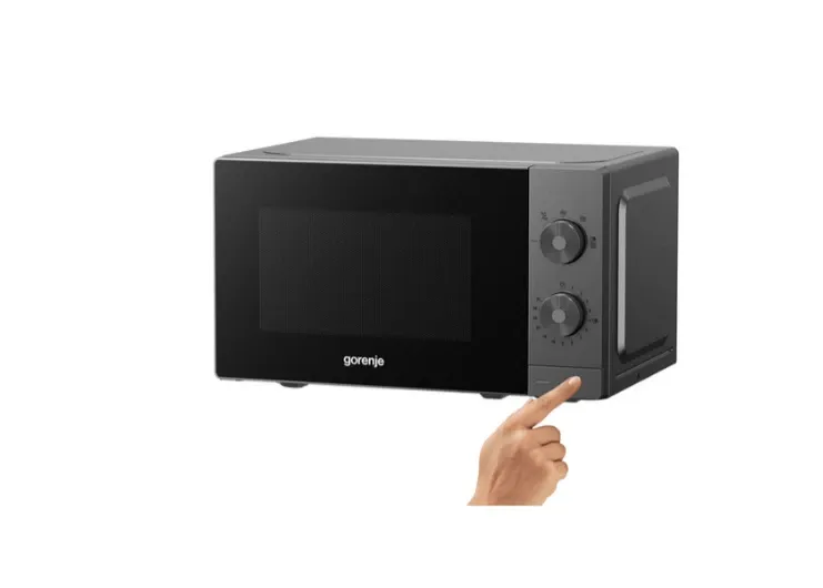 MO20E1T4.1 MO20E1T4.1