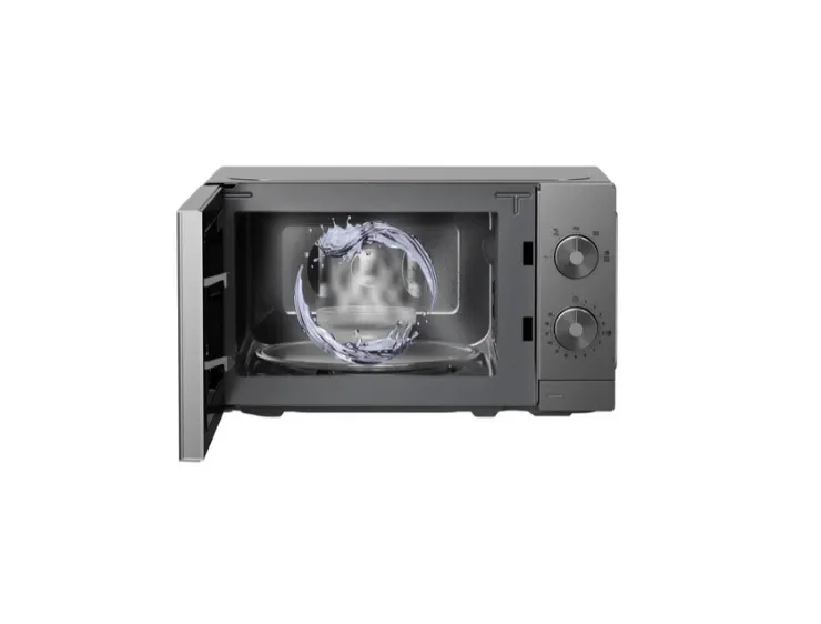 MO20E1T4.2 MO20E1T4.2