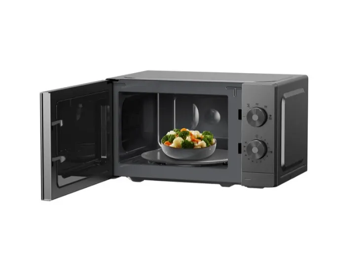 MO20E1T4.3 MO20E1T4.3