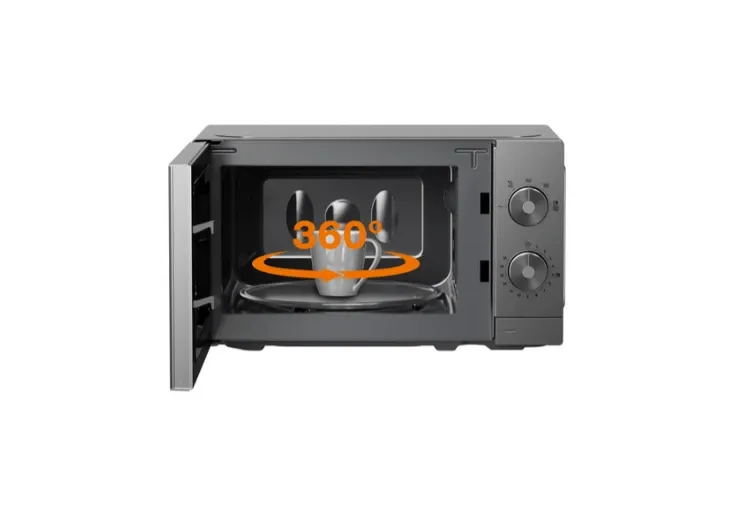 MO20E1T4.4 MO20E1T4.4