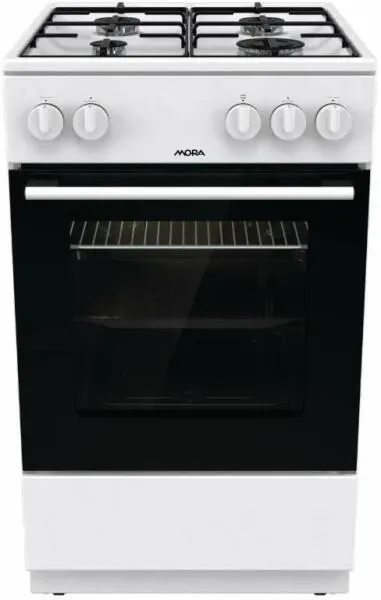 mora-p2241aw1.3 mora-p2241aw1.3