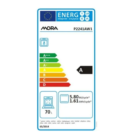 mora-p2241aw1.6 mora-p2241aw1.6