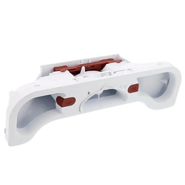 mosószertartó.kapcs.