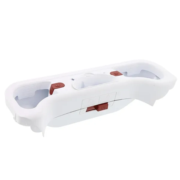 mosószertartó.kapcs.1