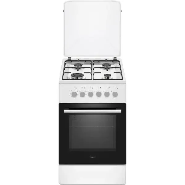 mpm-56-kgm-04 mpm-56-kgm-04