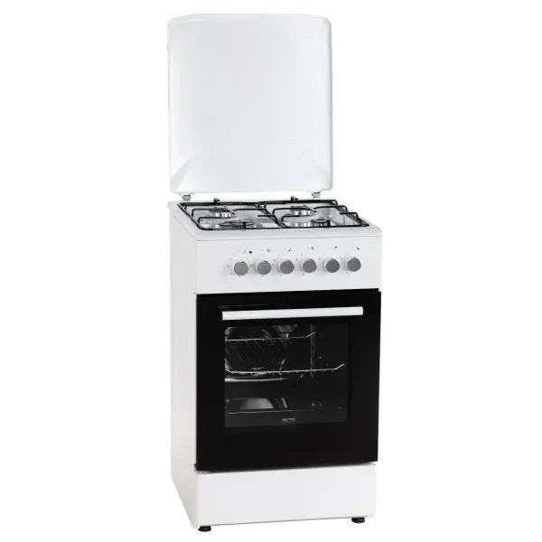 mpm-56-kgm-04.1 mpm-56-kgm-04.1