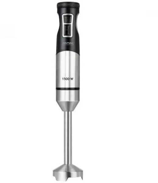 mpm-mbl-33m mpm-mbl-33m