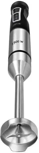 mpm-mbl-33m1 mpm-mbl-33m1