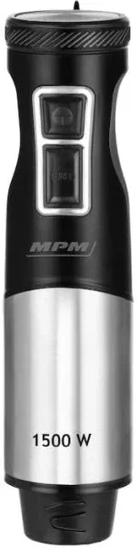 mpm-mbl-33m2 mpm-mbl-33m2