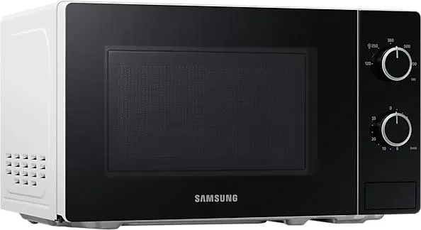 ms20a3010ah-eo5 ms20a3010ah-eo5