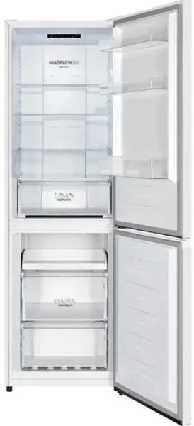 nrk619epw4.1 nrk619epw4.1