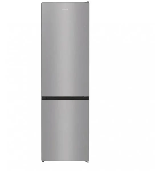 nrk6202es4 nrk6202es4