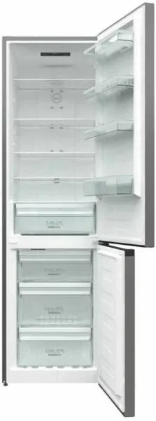 nrk6202es4.1 nrk6202es4.1