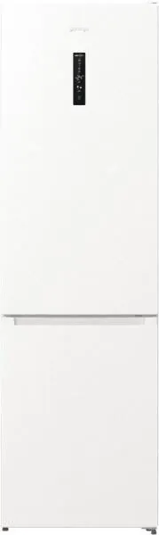 nrk620da2w4 nrk620da2w4