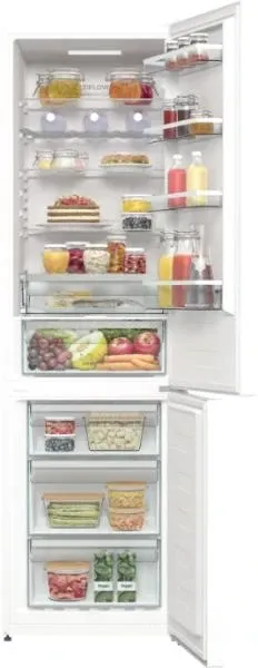 nrk620da2w42 nrk620da2w42